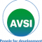 AVSI