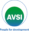 AVSI