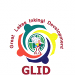 Great Lakes Inkingi Development(GLID)