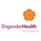 EngenderHealth