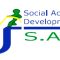 Social Action for Development « S.A.D »