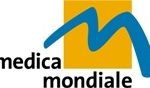 Medica Mondiale