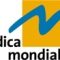 Medica Mondiale