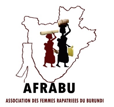 afrabu | burundijobs