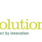 I+solutions