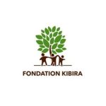 Fondation Kibira