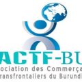 ACTF-BU