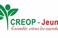 CREOP-Jeunes