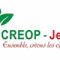 CREOP-Jeunes