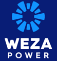 Weza Power