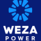 Weza Power