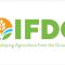 IFDC