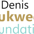 Stichting Dr. Denis Mukwege (MF)