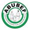 ABUBEF