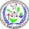 RCBIF Burundi